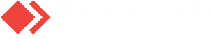 1000027455.webp