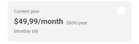 1000315956.webp