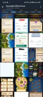 Screenshot_2026-08-07-19-52-57-863_org.telegram.messenger.web.webp Screenshot_2026-08-07-19-52-57-863_org.telegram.messenger.web.webp