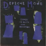 271343969_depeche_mode_-_songs_of_faith_and_devotion_1993_flac_tracks_-_-cue.webp 271343969_depeche_mode_-_songs_of_faith_and_devotion_1993_flac_tracks_-_-cue.webp