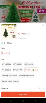 1000088437.webp 1000088437.webp