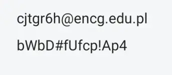 Screenshot_2026-08-07-20-45-45-900.webp