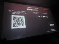 1786106841851227299645574734064.webp