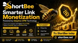marketing_banner.webp marketing_banner.webp