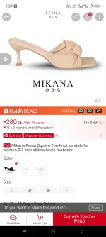 1000088449.webp 1000088449.webp