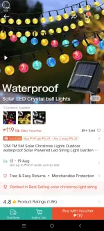 1000088457.webp 1000088457.webp