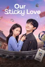 tSZ4aFpTGc8Oj52SuzPUUZ7WKL0.webp
