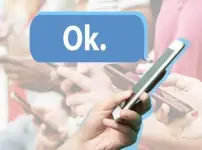 1000009431.webp 1000009431.webp