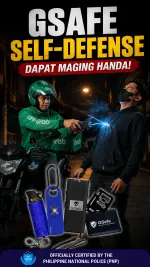 4317f808-43e1-4b1e-9a6a-f9984edab91f.webp