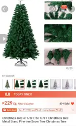 1786112696077.webp