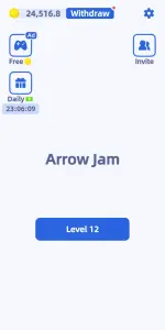 Screenshot_2026-08-07-16-47-23-26.webp Screenshot_2026-08-07-16-47-23-26.webp
