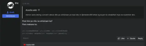 1786113657607.webp 1786113657607.webp