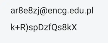 Screenshot_2026-08-07-23-19-44-995.webp