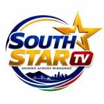 southstar.webp southstar.webp