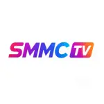 SMMCTV.webp SMMCTV.webp