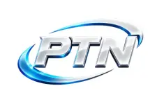 PTN.webp PTN.webp