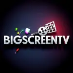 bigscreentvnew.webp bigscreentvnew.webp