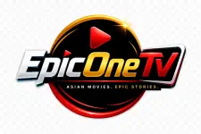 EPICONE.webp EPICONE.webp
