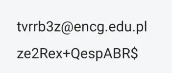 Screenshot_2026-08-08-00-16-57-125.webp