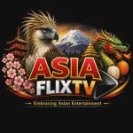 asia flix tv.webp asia flix tv.webp