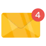 7323556.webp 7323556.webp