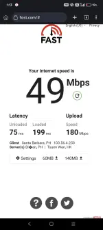 2008.webp