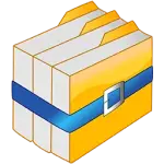 WinArchiver Pro Keygen & Crack {Updated} Free Download WinArchiver Pro Keygen & Crack {Updated} Free Download