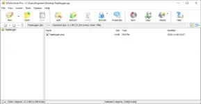 WinArchiver Pro License Key & Patch {Tested} Free Download WinArchiver Pro License Key & Patch {Tested} Free Download