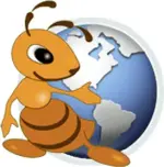 Ant Download Manager Patch {2020} Free Download Ant Download Manager Patch {2020} Free Download