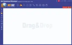 Ant Download Manager Full Crack & Serial Key {Tested} Free Download Ant Download Manager Full Crack & Serial Key {Tested} Free Download