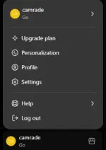 Screenshot 2026-08-08 022759.webp