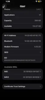 1000108999.webp