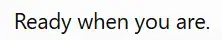 1786137100095.webp