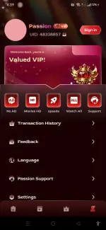Screenshot_2026-08-08-04-39-23-48_fbfcb95fd7cf490284f010589d74059b.webp Screenshot_2026-08-08-04-39-23-48_fbfcb95fd7cf490284f010589d74059b.webp