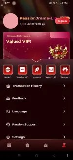 Screenshot_2026-08-08-04-39-46-91_5bdb0433fb4a4e21e4fa636135821954.webp Screenshot_2026-08-08-04-39-46-91_5bdb0433fb4a4e21e4fa636135821954.webp