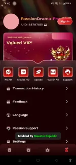 Screenshot_2026-08-08-04-40-02-86_133443ff6a2d77424a082bc46421b7b8.webp Screenshot_2026-08-08-04-40-02-86_133443ff6a2d77424a082bc46421b7b8.webp