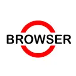 1000249442.webp