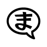 1000249443.webp