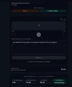 1786146523935.webp 1786146523935.webp