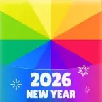 1000249445.webp 1000249445.webp