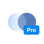 1000249446.webp 1000249446.webp