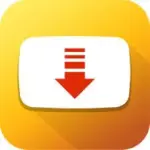 1000249448.webp 1000249448.webp
