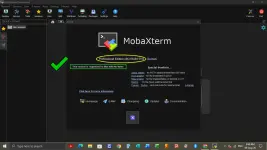 MobaXterm Pro.webp