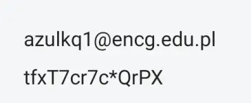 Screenshot_2026-08-08-10-32-48-502.webp