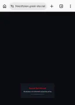 Screenshot_20260808-104147.webp