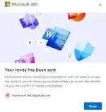 1786157123086.webp 1786157123086.webp