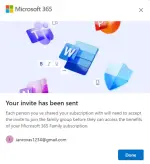 1786157352329.webp 1786157352329.webp
