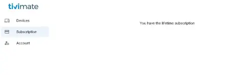 Tivimate.webp