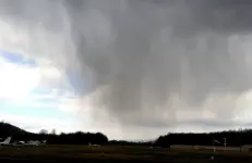 virga-Blairstown-NJ-mar26-2022-Sandi-Hryhor-e1648377306124.webp virga-Blairstown-NJ-mar26-2022-Sandi-Hryhor-e1648377306124.webp
