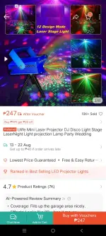 1000088632.webp 1000088632.webp